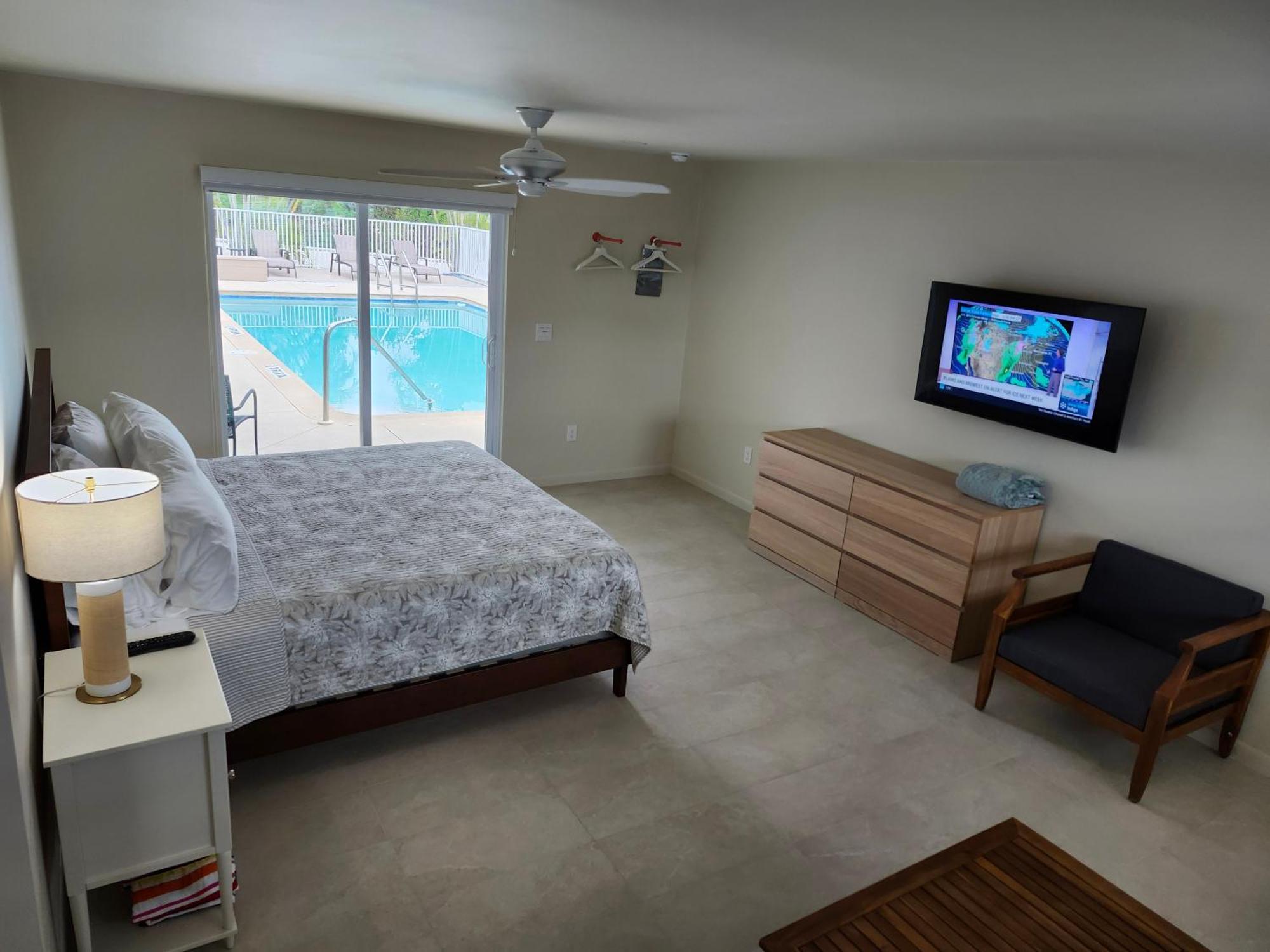 Sunshine Island Inn - Adults Only Sanibel Zewnętrze zdjęcie