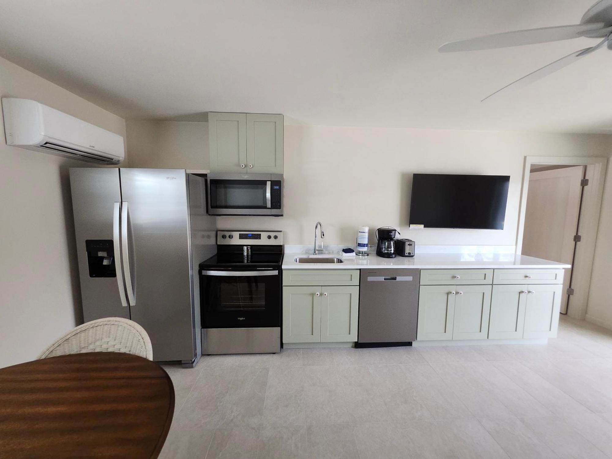 Sunshine Island Inn - Adults Only Sanibel Zewnętrze zdjęcie