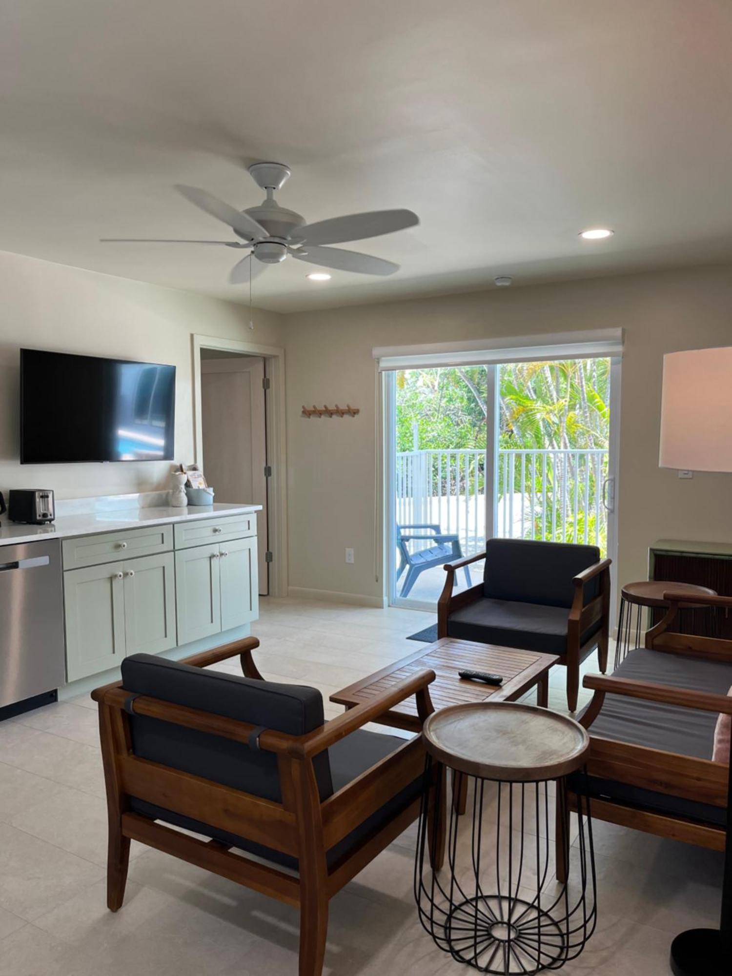 Sunshine Island Inn - Adults Only Sanibel Zewnętrze zdjęcie