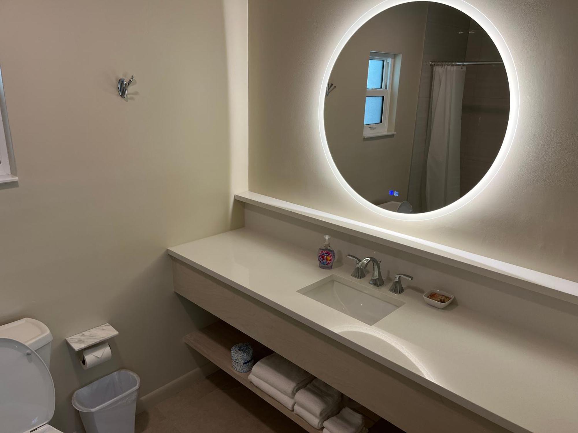 Sunshine Island Inn - Adults Only Sanibel Zewnętrze zdjęcie